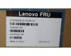 5C10U58716 Lenovo CABLE Fru16p to Dual PCIE 6+2p 375mm