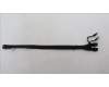 5C10U58716 Lenovo CABLE Fru16p to Dual PCIE 6+2p 375mm