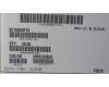5C10U58719 Lenovo CABLE Fru 240mm supercap cable
