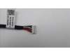 5C10U58719 Lenovo CABLE Fru 240mm supercap cable