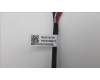 5C10U58719 Lenovo CABLE Fru 240mm supercap cable