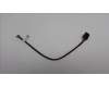 5C10U58719 Lenovo CABLE Fru 240mm supercap cable