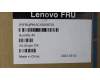 5C10U58720 Lenovo CABLE Fru,T780 Front_I/O cable_TCO8&TSCA