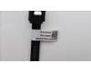 5C10U58721 Lenovo CABLE Fru, 200mm SATA 2 latch L_angle