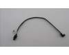 5C10U58721 Lenovo CABLE Fru, 200mm SATA 2 latch L_angle
