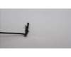 5C10U58722 Lenovo CABLE Fru,450mm sensor cable_TCO8&TSCA