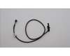 5C10U58722 Lenovo CABLE Fru,450mm sensor cable_TCO8&TSCA