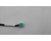 5C10U58726 Lenovo CABLE Fru, 360mm sensor cable_27L_TCO8.0