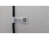 5C10U58726 Lenovo CABLE Fru, 360mm sensor cable_27L_TCO8.0