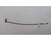 5C10U58726 Lenovo CABLE Fru, 360mm sensor cable_27L_TCO8.0