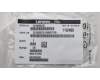 5C10U58728 Lenovo CABLE Fru,SATA PWR(320+40+40mm)_TCO8.0