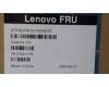 5C10U58729 Lenovo CABLE Fru,7+15 SATA cable(520+150mm)