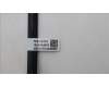 5C10U58729 Lenovo CABLE Fru,7+15 SATA cable(520+150mm)