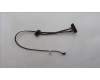 5C10U58729 Lenovo CABLE Fru,7+15 SATA cable(520+150mm)