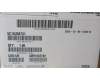 5C10U58731 Lenovo CABLE Fru,Broadcom NVME bay3 Gen4 cable