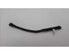 5C10U58732 Lenovo CABLE Fru12VHPWR to 12VHPWR 270mm