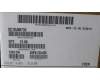 5C10U58732 Lenovo CABLE Fru12VHPWR to 12VHPWR 270mm