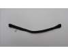 5C10U58732 Lenovo CABLE Fru12VHPWR to 12VHPWR 270mm