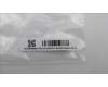 5C10U58734 Lenovo CABLE M60q Reset Cable