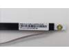 5C10U58738 Lenovo CABLE Fru,T780 Led strip (18 Blue LED)