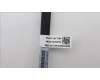 5C10U58739 Lenovo CABLE Fru, 190mm SATA 2 latch _T580