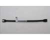5C10U58739 Lenovo CABLE Fru, 190mm SATA 2 latch _T580