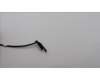 5C10U58740 Lenovo CABLE Fru, 350mm sensor cable_T580