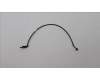 5C10U58740 Lenovo CABLE Fru, 350mm sensor cable_T580