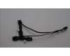 5C10U58741 Lenovo CABLE Fru P920 2*A6000 GFX power cable