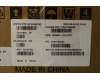 5C10U58742 Lenovo CABLE FHD LVDS FFC