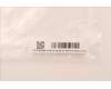 5C10U58742 Lenovo CABLE FHD LVDS FFC