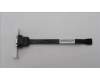 5C10U58745 Lenovo CABLE Fru Com2 cable 150mm_LP_TCO8.0