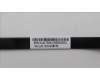 5C10U58745 Lenovo CABLE Fru Com2 cable 150mm_LP_TCO8.0
