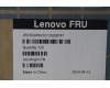 5C10U58747 Lenovo CABLE Fru Com2 cable 170mm_HP_TCO8.0