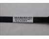 5C10U58747 Lenovo CABLE Fru Com2 cable 170mm_HP_TCO8.0