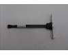 5C10U58747 Lenovo CABLE Fru Com2 cable 170mm_HP_TCO8.0