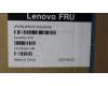 5C10U58748 Lenovo CABLE Fru Com1 cable 250mm_TCO8.0