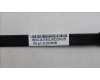 5C10U58748 Lenovo CABLE Fru Com1 cable 250mm_TCO8.0