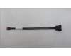 5C10U58748 Lenovo CABLE Fru Com1 cable 250mm_TCO8.0