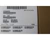 5C10U58750 Lenovo CABLE Fru,16p_F to Dual PCIE 6+2p160mm