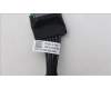 5C10U58750 Lenovo CABLE Fru,16p_F to Dual PCIE 6+2p160mm