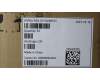 5C10U58751 Lenovo CABLE Fru Com2 cable100mmwith shift