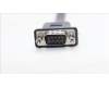 5C10U58751 Lenovo CABLE Fru Com2 cable100mmwith shift