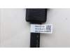 5C10U58751 Lenovo CABLE Fru Com2 cable100mmwith shift