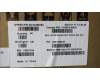5C10U58754 Lenovo Displaykabel (Mainboard-Display) INX 23,8 Zoll