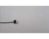 5C10U58754 Lenovo Displaykabel (Mainboard-Display) INX 23,8 Zoll