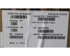 5C10U58757 Lenovo CABLE Fru,H-CONN SET 7HQ C/B-CAMERA