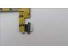 5C10U58757 Lenovo CABLE Fru,H-CONN SET 7HQ C/B-CAMERA