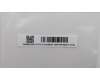 5C10U58757 Lenovo CABLE Fru,H-CONN SET 7HQ C/B-CAMERA