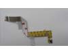 5C10U58757 Lenovo CABLE Fru,H-CONN SET 7HQ C/B-CAMERA